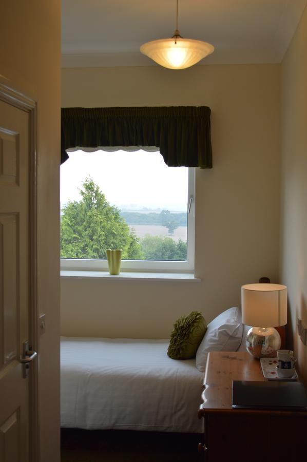 The Grange Boutique Guest House Rockbeare Стая снимка